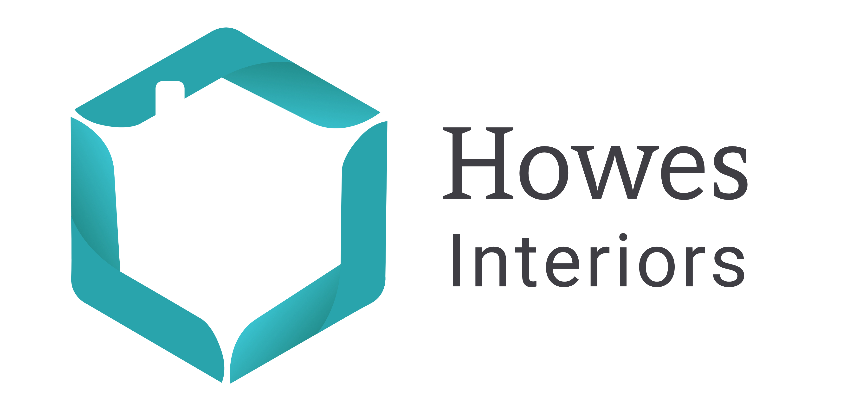 Howes Interiors 